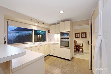 Property photo of 29 Fernlea Avenue Rowville VIC 3178