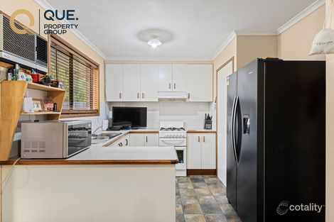 Property photo of 6 Denny Court Thurgoona NSW 2640