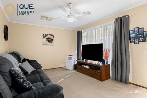 Property photo of 6 Denny Court Thurgoona NSW 2640