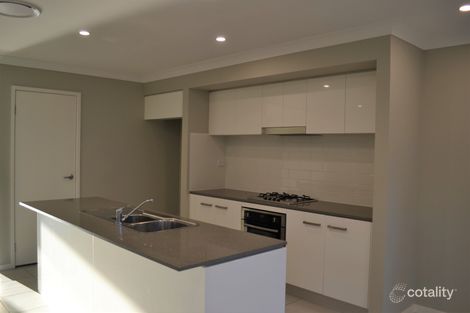 Property photo of 4 Tyla Crescent Quakers Hill NSW 2763