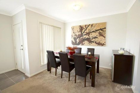 Property photo of 2 Jessie Street Middleton Grange NSW 2171