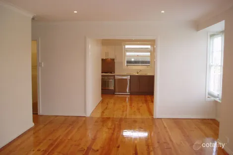 Property photo of 1/51 Augusta Street Glenelg East SA 5045