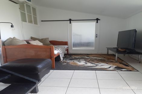 Property photo of 36 Chippendale Street Ayr QLD 4807