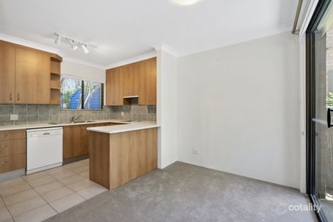 Property photo of 58/82 Avalon Parade Avalon Beach NSW 2107