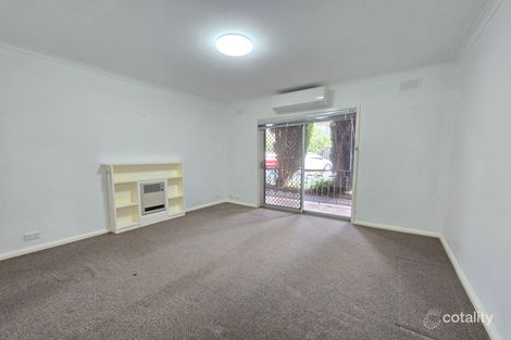 3/13-15 Mccracken Ave, Northcote, VIC 3070