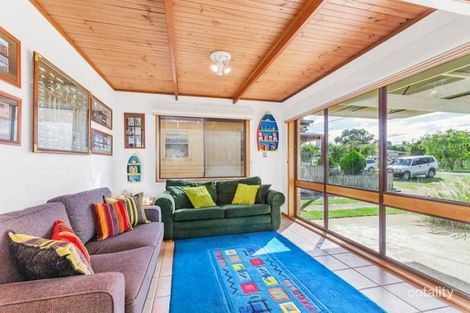 Property photo of 56 Stevens Street Queenscliff VIC 3225