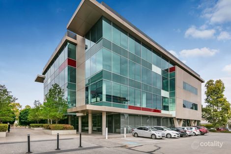 2/195 Wellington Rd, Clayton, VIC 3168