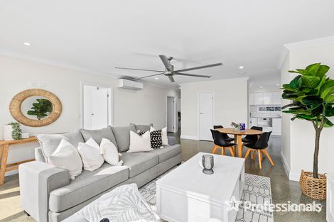 Property photo of 143 Eildon Road Windsor QLD 4030