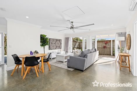 Property photo of 143 Eildon Road Windsor QLD 4030