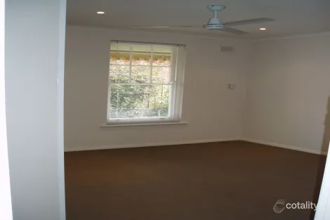 Property photo of 1/51 Augusta Street Glenelg East SA 5045