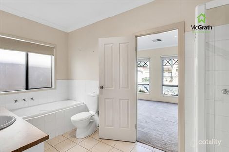 Property photo of 4 Fenner Avenue Cowandilla SA 5033