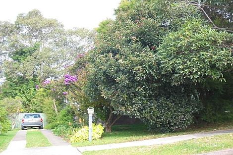 15 Armstrong St, Lambton, NSW 2299