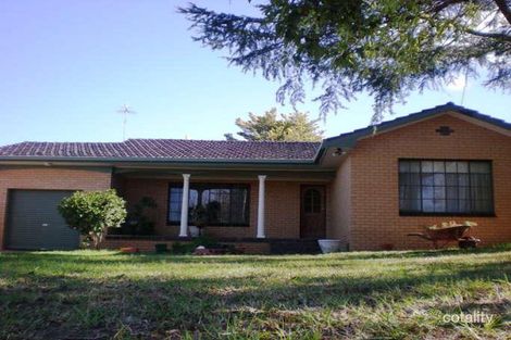 Property photo of 24 Gibbs Street Griffith NSW 2680