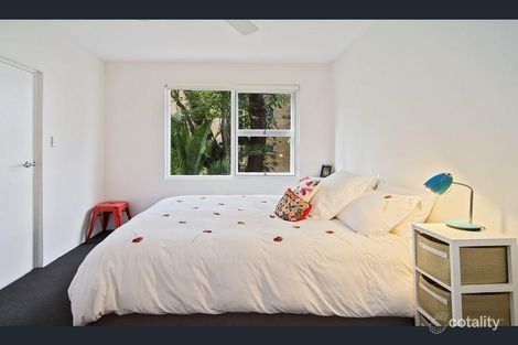 Property photo of 2/168 Falcon Street Crows Nest NSW 2065