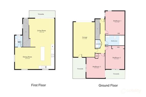 Property photo of 4/29 Collier Court Strathmore Heights VIC 3041