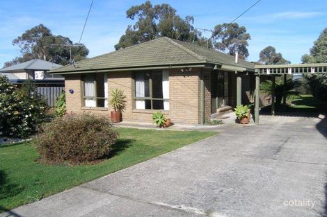 22 Ozone Ave, Mount Martha, VIC 3934