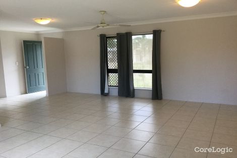 Property photo of 18 Firetail Pocket Kelso QLD 4815