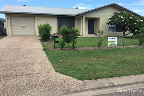 Property photo of 18 Firetail Pocket Kelso QLD 4815