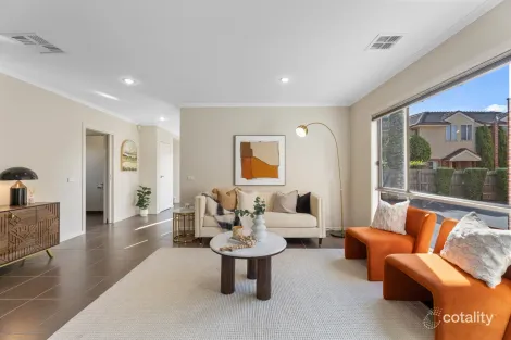 4/1076 Heatherton Rd, Noble Park, VIC 3174