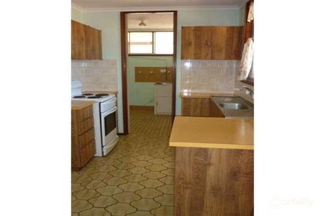 Property photo of 46 Magee Crescent Kalbarri WA 6536