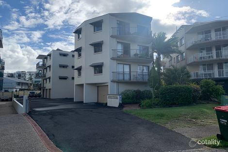 3/60 Edmund St, Kings Beach, QLD 4551