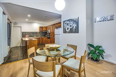 Property photo of 40 Amaroo Drive Banora Point NSW 2486