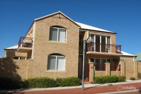 Property photo of 26 Blackfriars Road Joondalup WA 6027