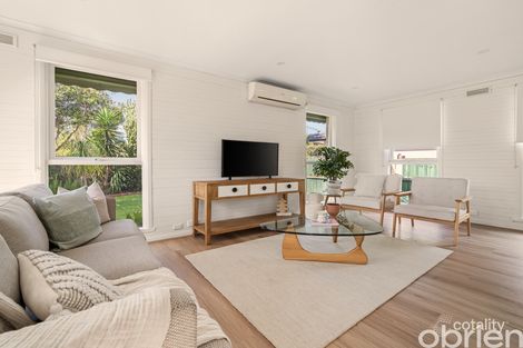 32 Chelsea Park Dr, Chelsea Heights, VIC 3196