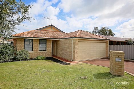 Property photo of 8/4 Lefroy Street Mandurah WA 6210