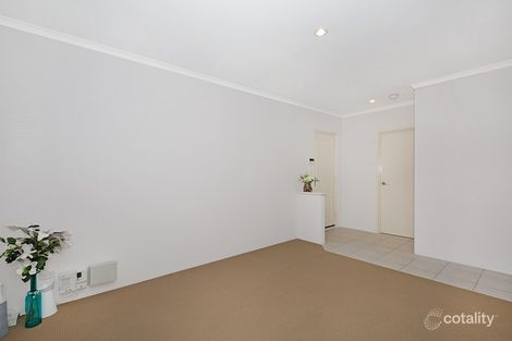 Property photo of 8/4 Lefroy Street Mandurah WA 6210