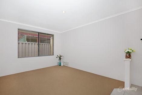 Property photo of 8/4 Lefroy Street Mandurah WA 6210