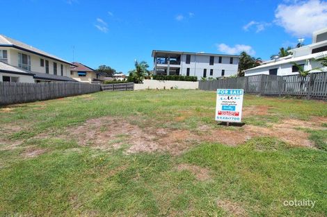 Property photo of 16 Admiralty Drive Alexandra Headland QLD 4572