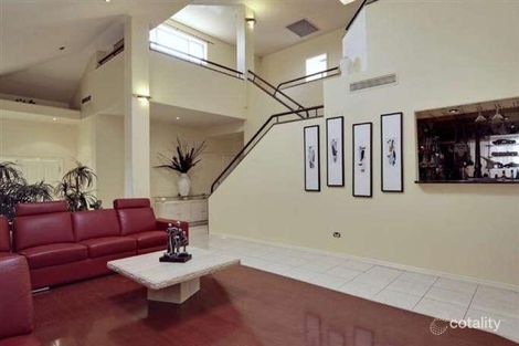 Property photo of 10 Cloncurry Place Wakeley NSW 2176