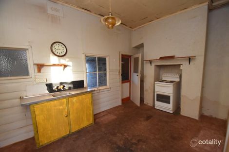 Property photo of 125 Bromide Street Broken Hill NSW 2880