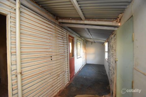 Property photo of 125 Bromide Street Broken Hill NSW 2880