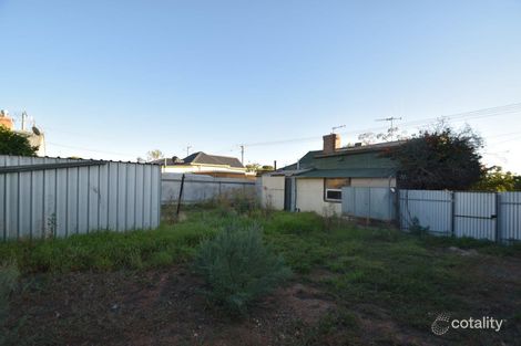 Property photo of 125 Bromide Street Broken Hill NSW 2880