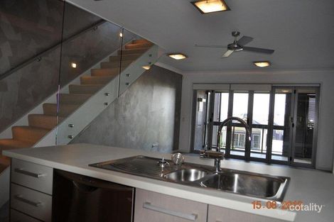 Property photo of 5/3108 The Boulevarde Carrara QLD 4211