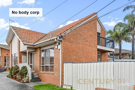 1/7 Glenthorne Dr, Keysborough, VIC 3173