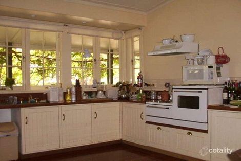 Property photo of 15 Prince Street Bellingen NSW 2454