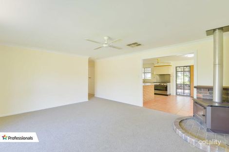 Property photo of 475 Tintinhull Road Tintinhull NSW 2352