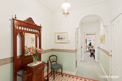 Property photo of 2A Newton Street Surrey Hills VIC 3127