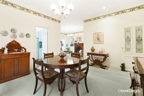 Property photo of 2A Newton Street Surrey Hills VIC 3127