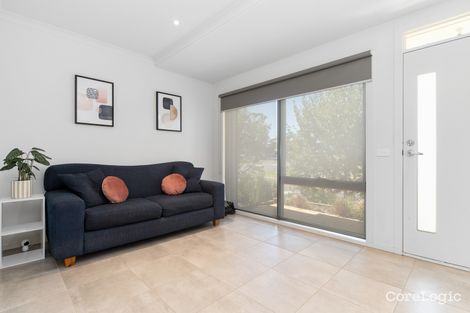 Property photo of 3/74 Hall Road Carrum Downs VIC 3201