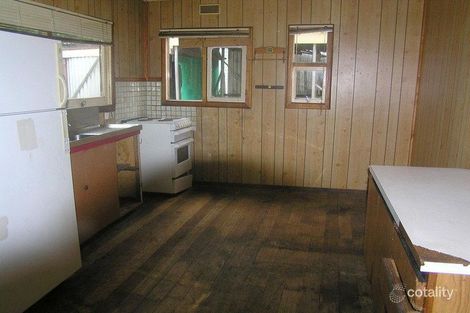 Property photo of 16 Broom Street Primrose Sands TAS 7173