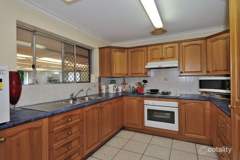 Property photo of 15 Griggs Way Rockingham WA 6168