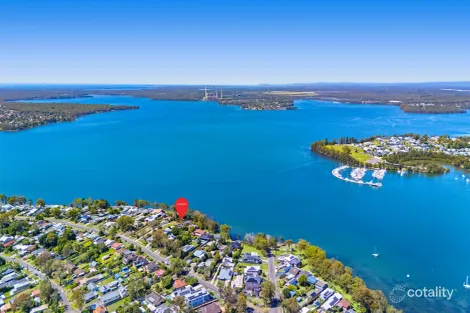 56a Buttaba Rd, Brightwaters, NSW 2264