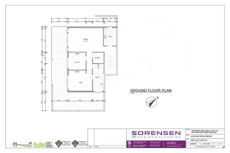 Property photo of 56A Buttaba Road Brightwaters NSW 2264