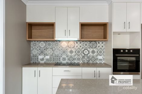 Property photo of 8 Hill Court Wynyard TAS 7325