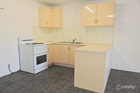 Property photo of 2/1 Cutler Drive Beaconsfield QLD 4740