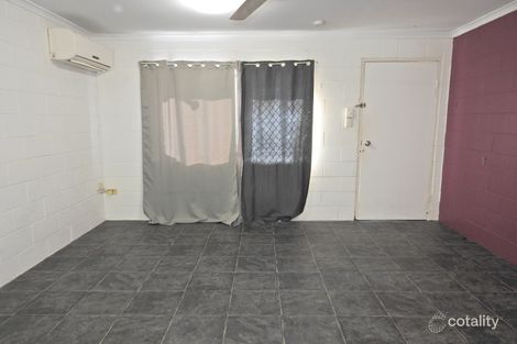 Property photo of 2/1 Cutler Drive Beaconsfield QLD 4740